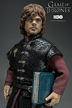 tyrion_action_figure_6.jpg
