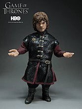 tyrion_action_figure_7.jpg