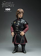 tyrion_action_figure_8.jpg