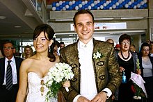 2697_1046517130262_297031_n.jpg