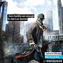 watchdogs-shots-fired.jpg