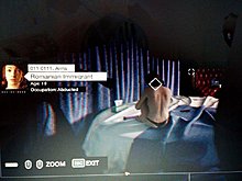 1554411_395827120555622_1031714965189045066_n.jpg