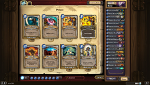 hearthstone_screenshot_5.27.2014.20.49.11.png