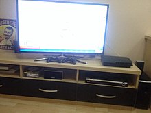 image_1.jpeg