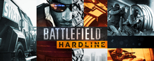 bfhardline.png