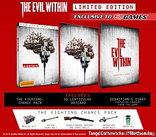 evil-within-limited-edition.jpg