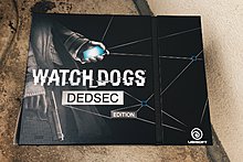 watch-dogs-dedsec-edition-ps4_1.jpg