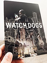watch-dogs-dedsec-edition-ps4_5.jpg