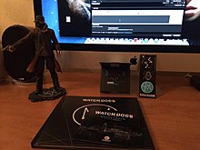 imageuploadedbytapatalk1401382277.682569.jpg