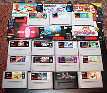 snes1.jpg