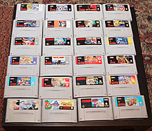snes2.jpg