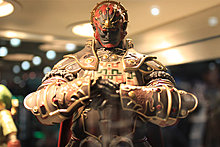 dark-horse-legend-zelda-twilight-princess-gannon.jpg