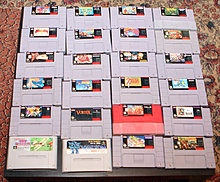 snes3.jpg