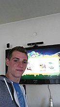 uploadfromtaptalk1401707614645.jpg