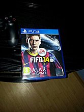 uploadfromtaptalk1401734465745.jpg
