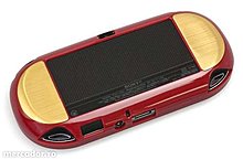 24526973_2_1000x700_carcasa-ps-vita-retro-fotografii.jpg