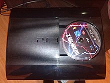 img_20140602_235525.jpg