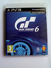 gt6.jpg