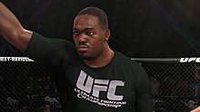 ea-sports-ufc-demo_20140604020438.jpg