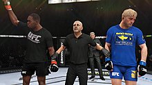 ea-sports-ufc-demo_20140604020449.jpg