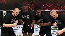 ea-sports-ufc-demo_20140604020510.jpg