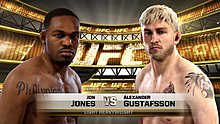 ea-sports-ufc-demo_20140604020745.jpg
