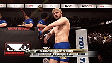 ea-sports-ufc-demo_20140604020810.jpg