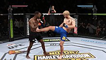 ea-sports-ufc-demo_20140604020829.jpg