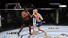 ea-sports-ufc-demo_20140604020848.jpg