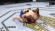 ea-sports-ufc-demo_20140604021325.jpg