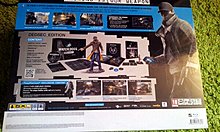 uploadfromtaptalk1401861717291.jpg
