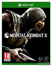 1401723279-mortalkombatx-xbox-.jpg