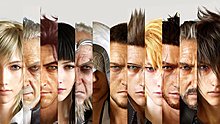 final_fantasy_xv.jpg