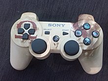 img_20140605_203501.jpg