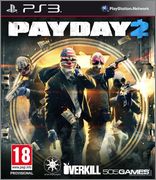 pd2_eng_ps3starbreeze.jpg