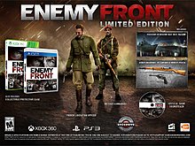 enemy_front_limited_edition.jpg