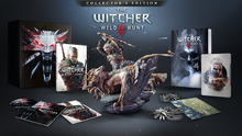 720x405_the-witcher-3_collectors-edition-1-.png