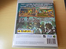 dscn0256.jpg