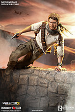 100186-nathan-drake-003.jpg