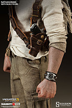100186-nathan-drake-011.jpg