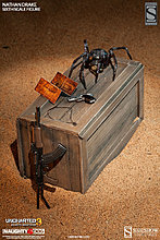 1001861-nathan-drake-002.jpg