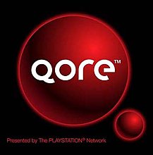 qore-123.jpg
