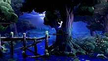 ori_and_the_bind_forest.jpg