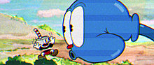 cuphead-6a.jpg