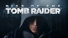 rise_of_the_tomb_raider.jpg
