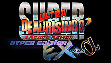 super_ultra_dead_rising_3_arcade_remix_hyper_edition_ex_plus_alpha.jpg