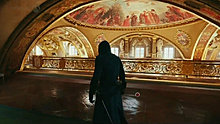 ac_unity_1.jpg