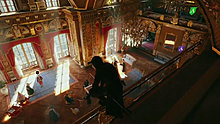 ac_unity_2.jpg