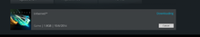 entwiend.png