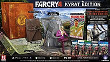 1402408013-fc4-mock-collector-kyrat-edition-e3-uk.jpg